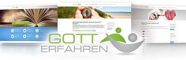 Bitte Bilder anzeigen