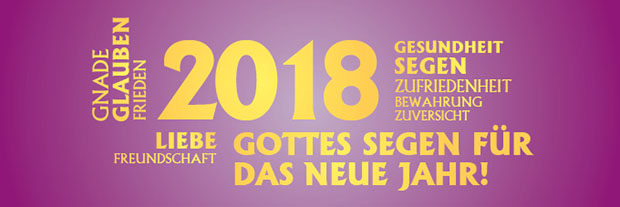 Bitte Bilder anzeigen