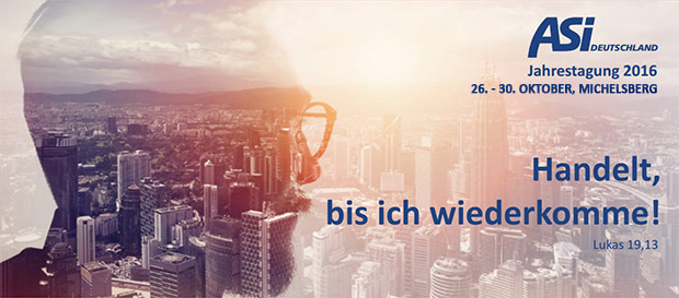 Bitte Bilder anzeigen